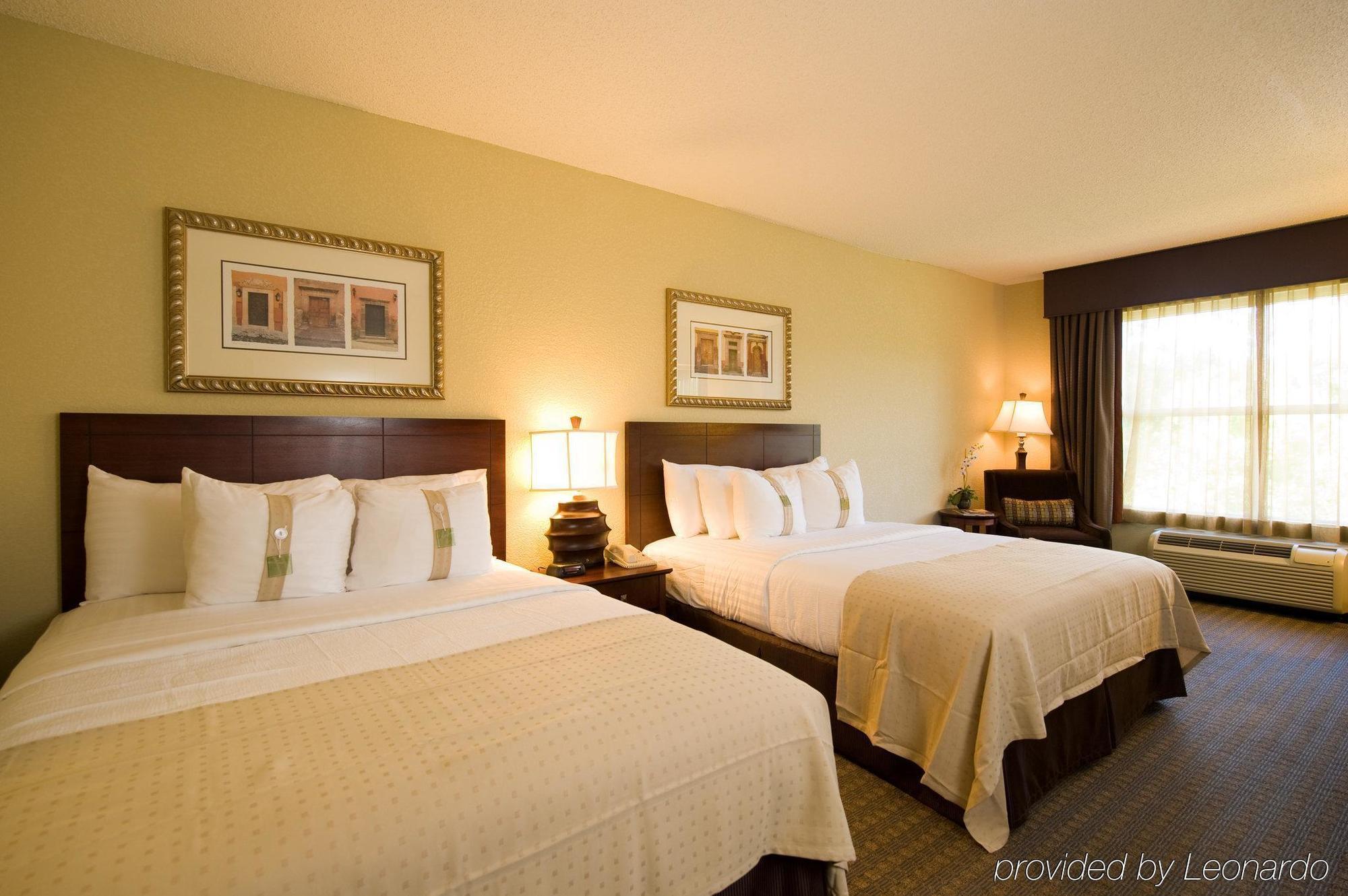 Hilton Garden Inn Charleston Airport North Charleston Kültér fotó